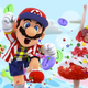 Illustration for article titled Two Things I Dislike About the New Nintendo 3DS